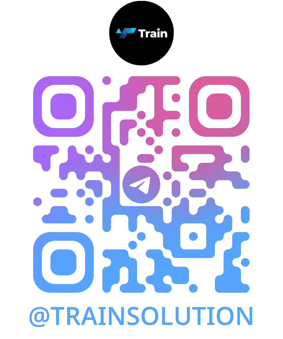 무료 카지노 슬롯 정품알 솔루션 트레인 솔루션 텔레그램 @trainsolution
